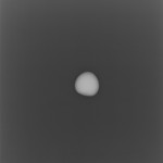 41_193_20160616170256.0