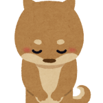 ojigi_animal_inu